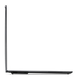 Lenovo ThinkPad X9-15 Intel Core Ultra 7 258V Computer portatile 38