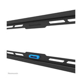 Neomounts WL30-550BL18 Supporto TV a parete 2,18 m (86") Nero