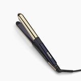 BaByliss ST484E messa in piega Piastra per capelli Caldo Nero, Oro 3,3 m