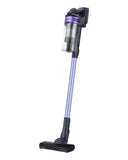 Samsung Aspirapolvere senza filo Jet™ 60 turbo 150W VS15A6031R4 Venduto come Grado C 8806092158856