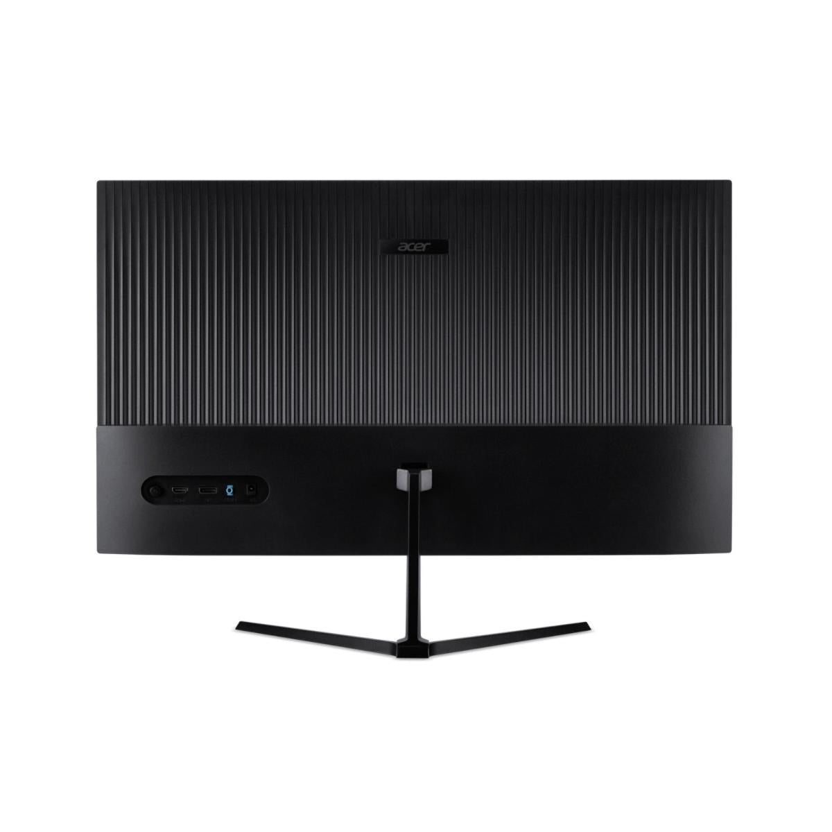 Acer Nitro QG241Y E Monitor PC 23,8 Pollici 1920 x 1080 Pixel Full HD Nero