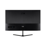 Acer Nitro QG241Y E Monitor PC 23,8 Pollici 1920 x 1080 Pixel Full HD Nero