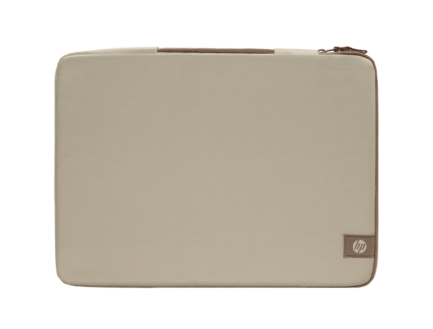 HP Prot LTP 13-14 Laptop Slv EMEA-INTL Custodia a tasca