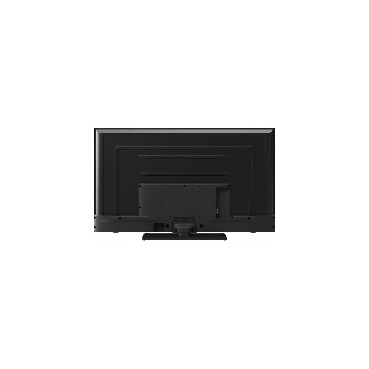 Toshiba UV33 Series 165,1 cm (65") 4K Ultra HD Smart TV Nero 300 cd/m²