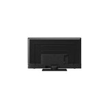 Toshiba UV33 Series 165,1 cm (65") 4K Ultra HD Smart TV Nero 300 cd/m²