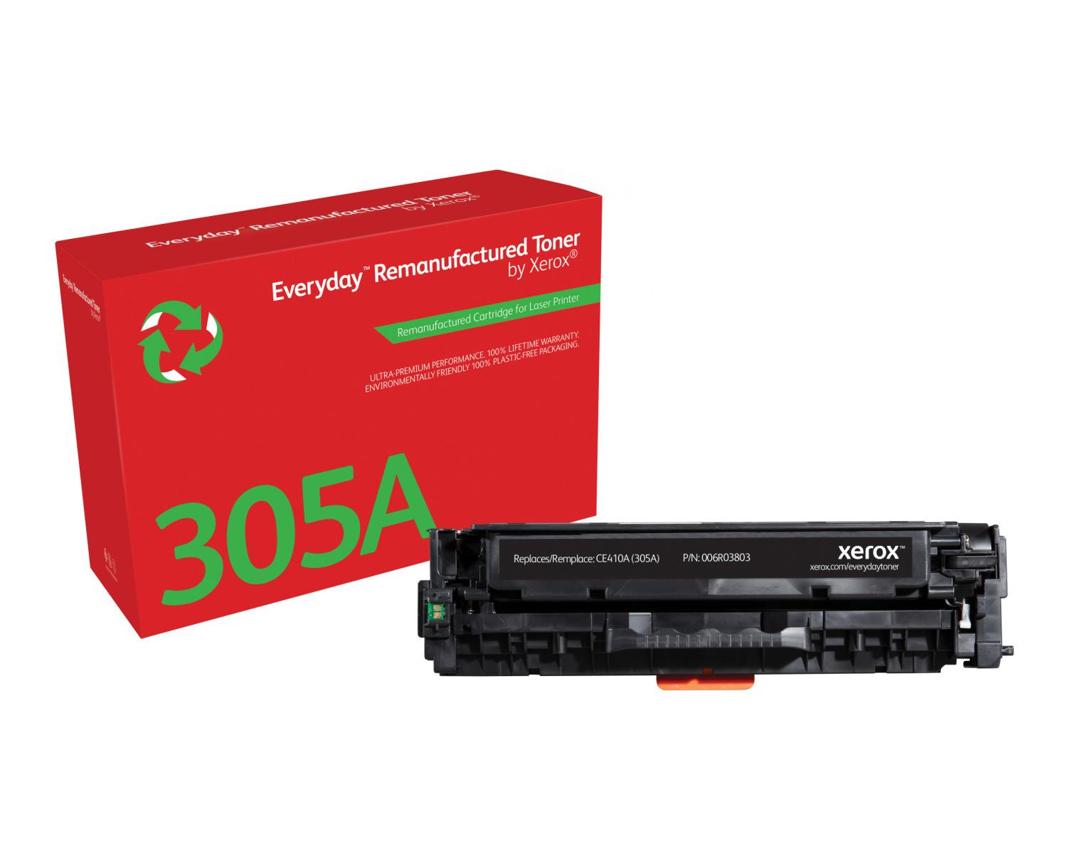Everyday 006R03803 cartuccia toner 1 pz