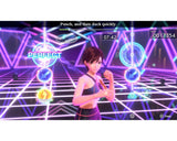 Nintendo Fitness Boxing 3: Your Personal Trainer Standard Multilingua Nintendo Switch