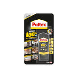 Pattex 100 Colla 50g