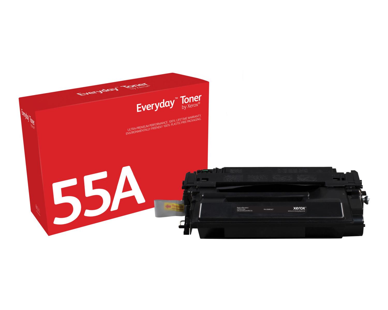 Everyday 006R03627 cartuccia toner 1 pz