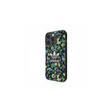 Adidas 47104 custodia per cellulare 15,5 cm (6.1") Cover Multicolore