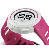 Magellan Echo Smartwatch Sportivo Da Polso Bluetooth Rosa