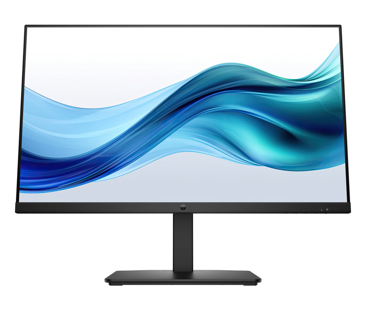 HP Series 3 Pro S3 Pro 27 inch FHD Monitor - 327pe Monitor PC 68,6 cm (27 pollici) 1920 x 1080 Pixel Full HD LCD Nero