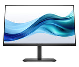 HP Series 3 Pro S3 Pro 27 inch FHD Monitor - 327pe Monitor PC 68,6 cm (27 pollici) 1920 x 1080 Pixel Full HD LCD Nero
