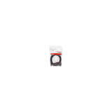 Equip 133347 cavo USB USB 3.2 Gen 1 (3.1 Gen 1) 10 m USB A Nero