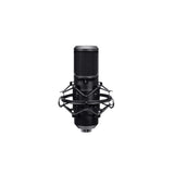 Trust GXT 270 Emita II Nero Microfono per podcast