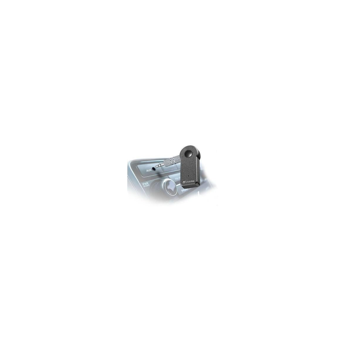 Cellularline Music Receiver - Universale