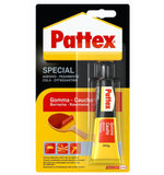 Pattex Gomma 30g