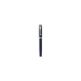 Parker IM Penna stick a sfera Nero 1 pz