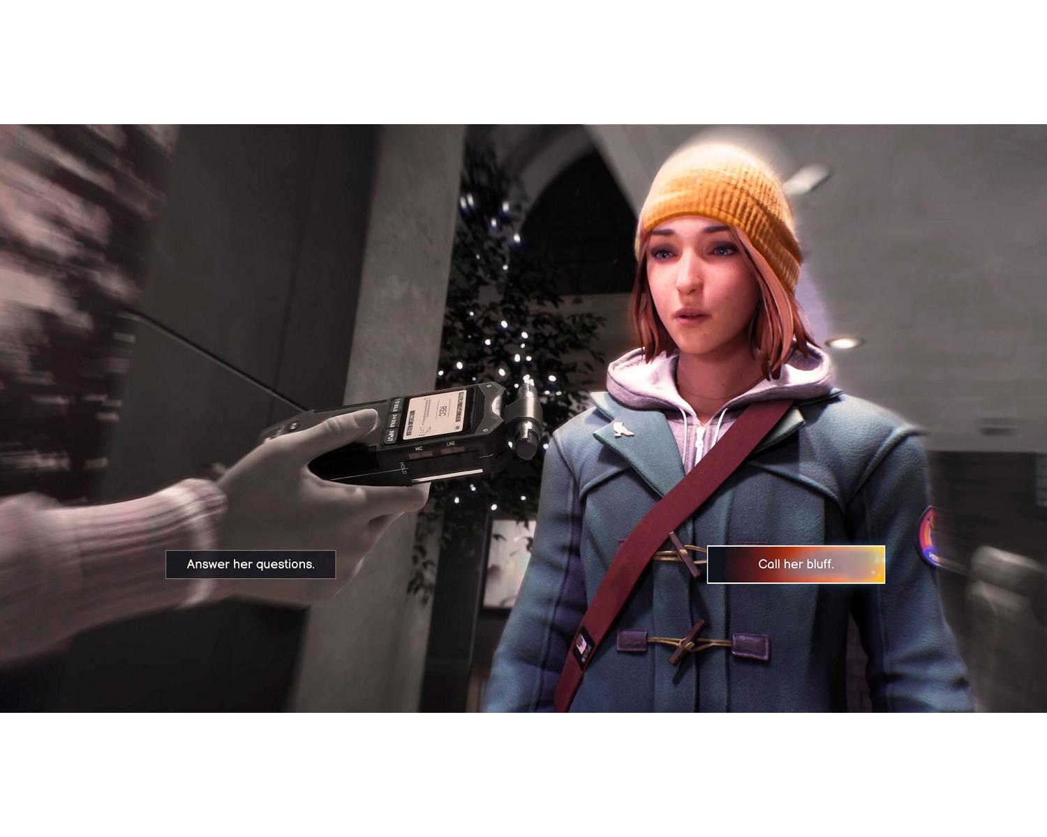 Deep Silver 1148093 videogioco Standard Cinese semplificato, Cinese tradizionale, Tedesca, Inglese, ESP, Francese, ITA, Giapponese, Portoghese, Russo PlayStation 5