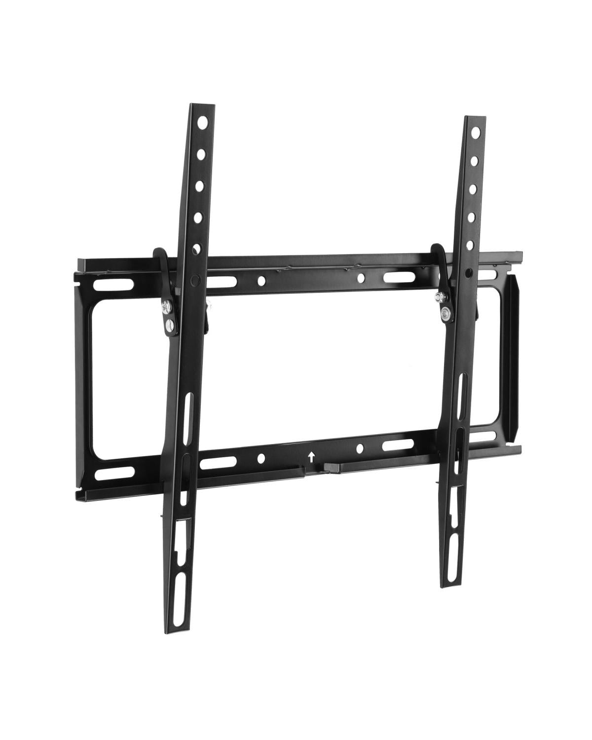 Philips SQM7442/00 Supporto per TV a Parete 65 Pollici Nero