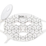 Rio FaceLITE Maschera