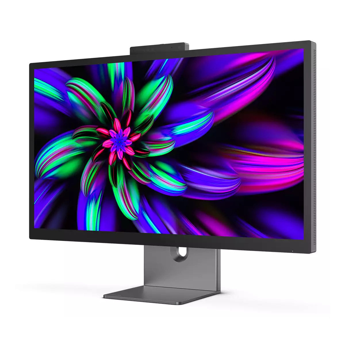 Philips Brilliance 27E3U7903/00 Monitor PC 68,6 cm (27") 5120 x 2880 Pixel 5K Ultra HD LCD Grigio