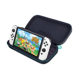 Bigben Interactive NNS34AC custodia per console portatile Custodia a sacchetto Nintendo Multicolore