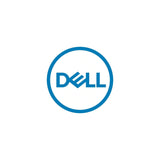 DELL 5-pack of Windows Server 2022/2019 User CALs (STD or DC) Cus Kit Client Access License (CAL) 5 licenza/e Licenza