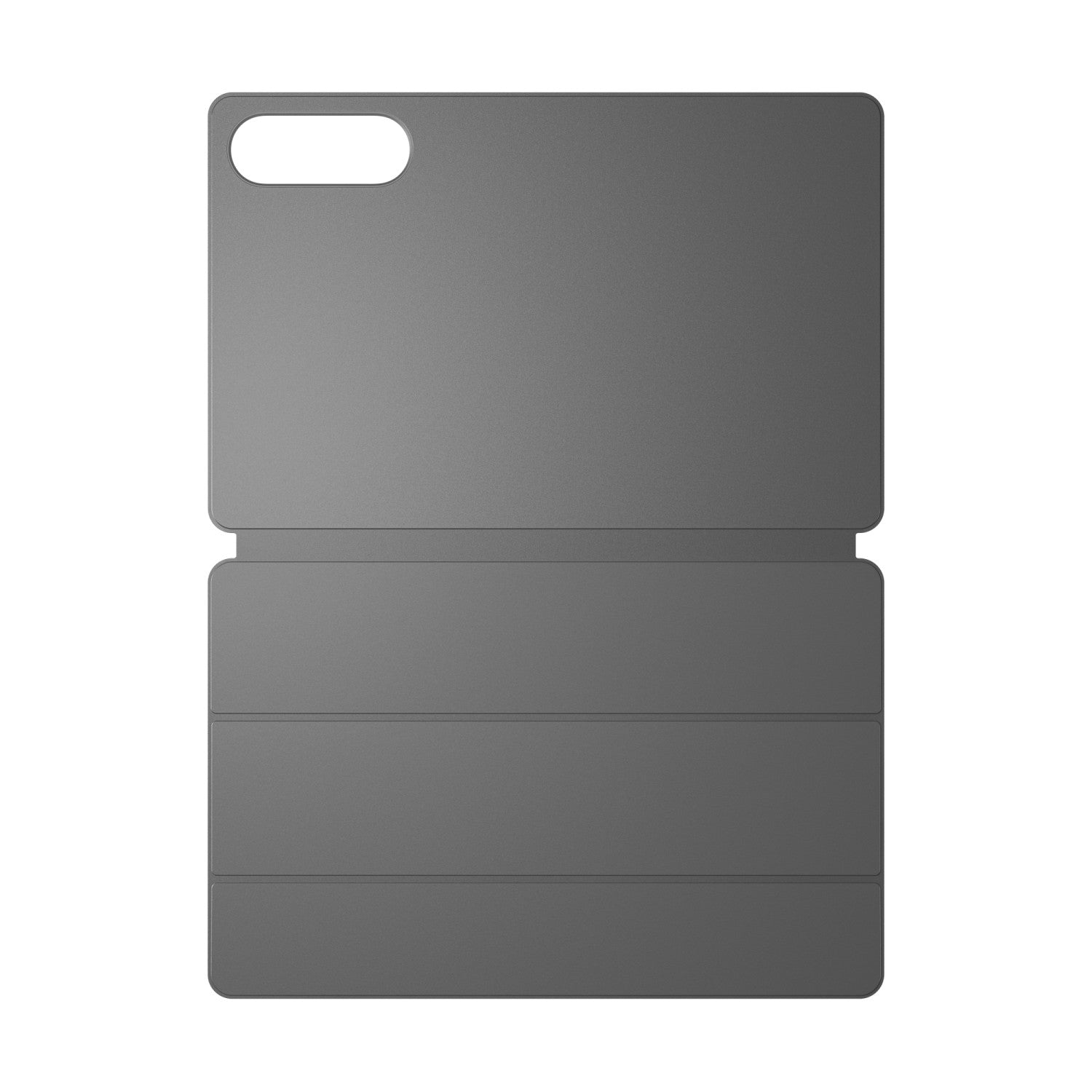 Lenovo Yoga Tab Folio Case Luna Grey -WW
