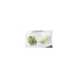 Indesit S 12 A1 D/I 2 frigorifero Da incasso 209 L E Acciaio inox