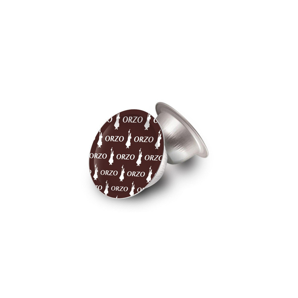 Orzo Capsule