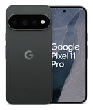 Google Pixel 11 Pro, 256GB, nero