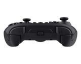 Trust GXT 1246 MUTA Bluetooth Gamepad Nintendo Switch, Nintendo Switch Lite Nero