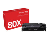 Everyday 006R03647 cartuccia toner 1 pz