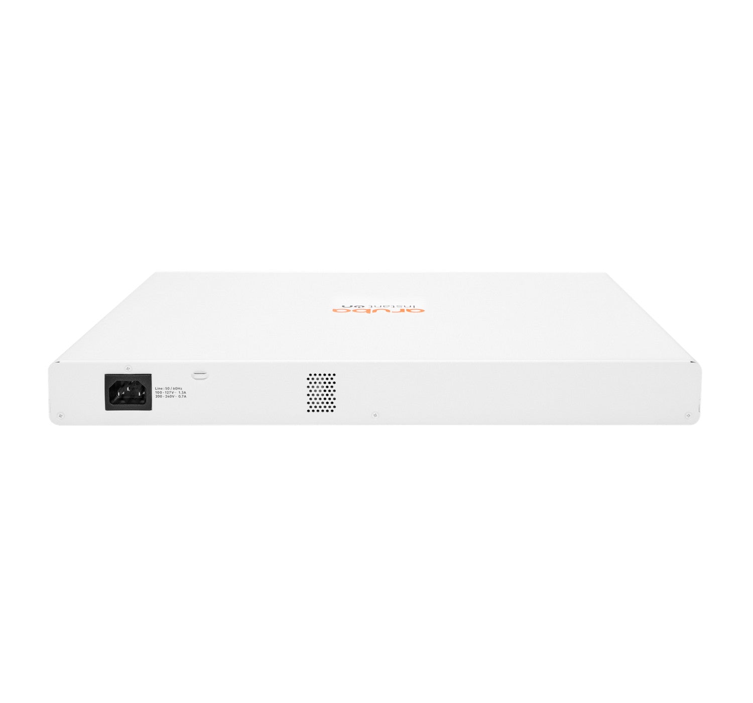 Aruba Instant On 1960 12XGT 4SFP Gestito L2 10G Ethernet (100/1000/10000) 1U Bianco
