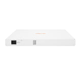 Aruba Instant On 1960 12XGT 4SFP Gestito L2 10G Ethernet (100/1000/10000) 1U Bianco