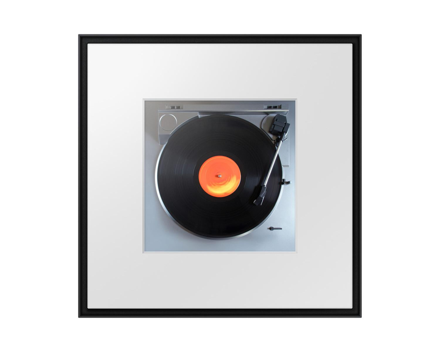 Samsung Music Frame Speaker HW-LS60D/ZF Wireless Bianco Nero
