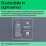 HP Valigetta per notebook da 14 pollici Everyday