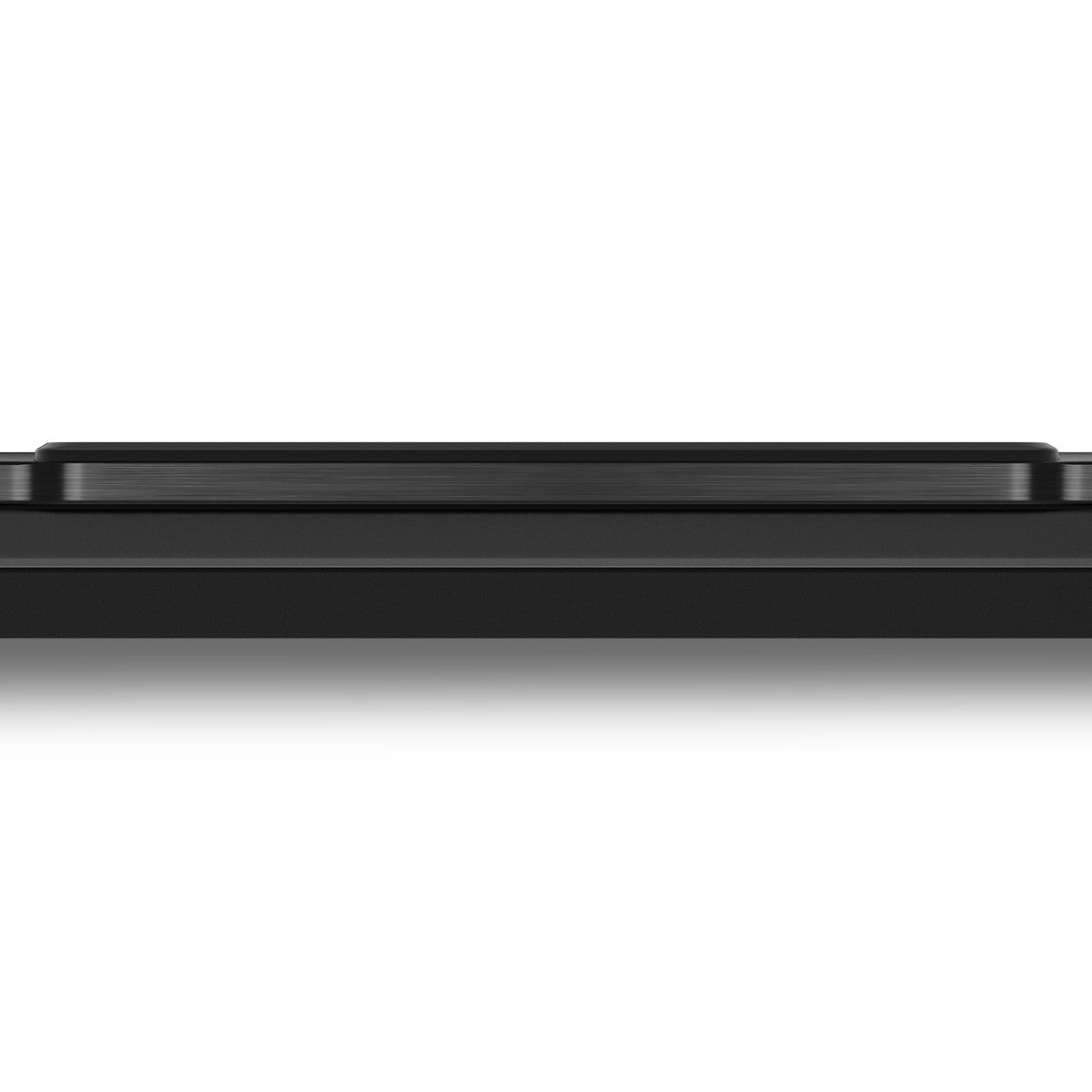 Lenovo ThinkPad T1g Gen 9 Intel Core Ultra 7 366H Computer portatile 40,6 cm (16") WUXGA 32 GB LPDDR5x-SDRAM 1 TB SSD NVIDIA GeForce RTX 5070 Laptop GPU Wi-Fi 7 (802.11be) Windows 11 Pro Nero Italiano