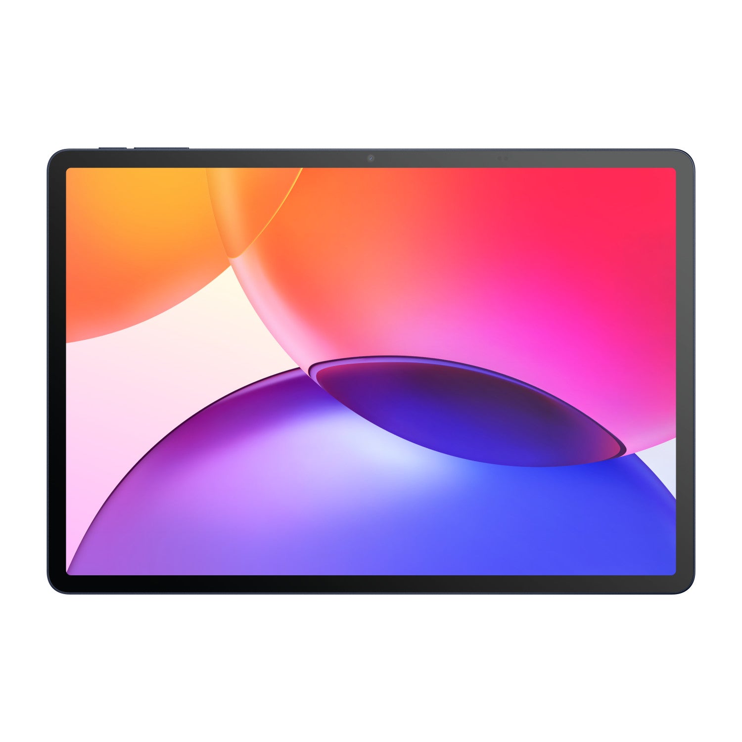 TCL TAB A1 Plus Snapdragon 128 GB 31 cm (12.2") 6 GB Wi-Fi 5 (802.11ac) Android 16 Blu