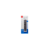 Telecomando Di Ricambio One For All URC4913 Per TV Philips
