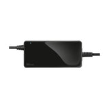 Trust 23390 adattatore e invertitore Interno 90 W Nero