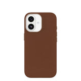 OtterBox Symmetry Cactus custodia per cellulare 16 cm (6.3") Cover Grigio chiaro