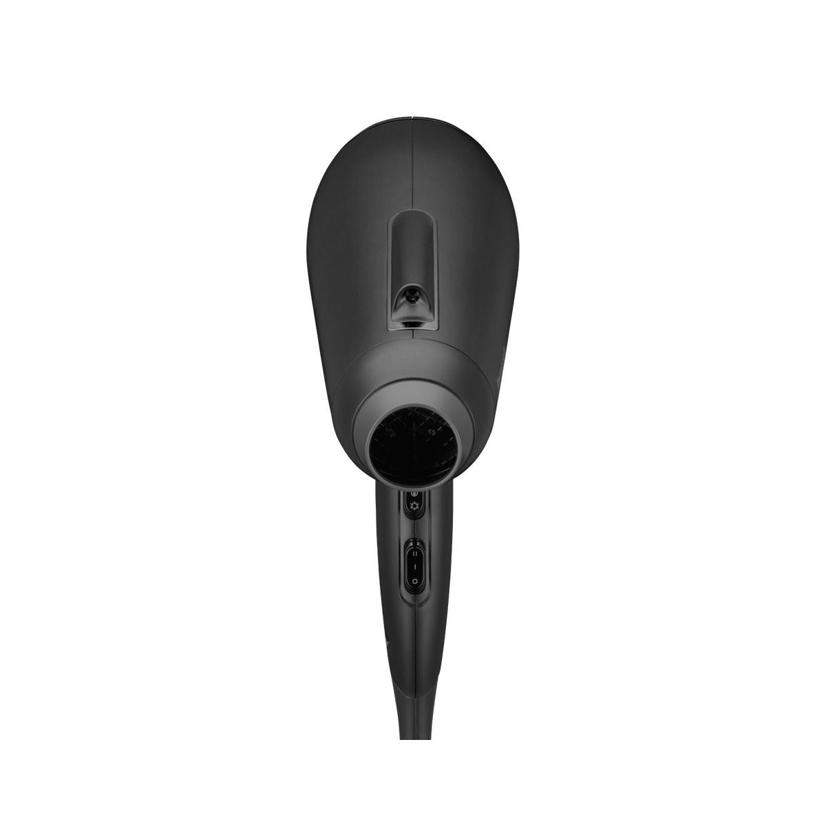 Panasonic EH-NE87 asciuga capelli 2300 W Nero