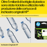 HP 746 300 ml Yellow DesignJet Ink Cartridge Cartuccia d'Inchiostro 1 pz Originale
