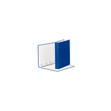 Esselte 395792500 raccoglitore ad anelli Blu