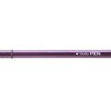 Tratto 830730 penna tecnica Fine Bordeaux 12 pz