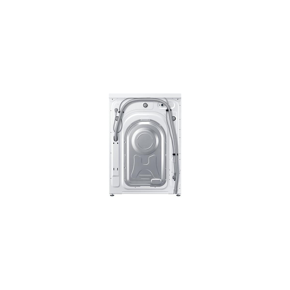 Samsung WW11DG5B25AE Lavatrice Caricamento Frontale 11 kg Classe A Bianco