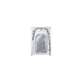 Samsung WW11DG5B25AE Lavatrice Caricamento Frontale 11 kg Classe A Bianco
