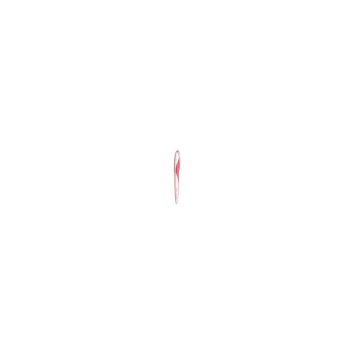 Herlitz 11360260 penna calligrafica